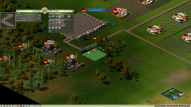 Industry Giant II screenshot 5