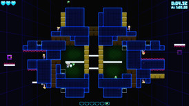 Mighty Switch Force! Academy screenshot 3