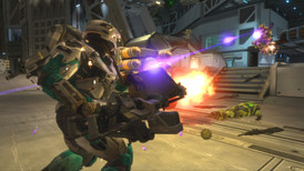 Halo: Reach (Xbox ONE / Xbox Series X|S) screenshot 2