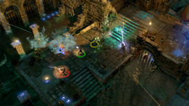 Lara Croft and the Temple of Osiris con Pase de Temporada (Xbox ONE / Xbox Series X|S) screenshot 4