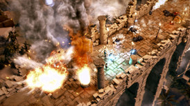 Lara Croft and the Temple of Osiris con Pase de Temporada (Xbox ONE / Xbox Series X|S) screenshot 5