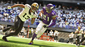 Madden NFL 21 screenshot 4