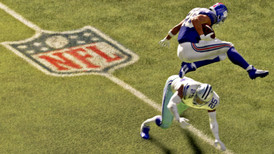 Madden NFL 21 Xbox ONE screenshot 5