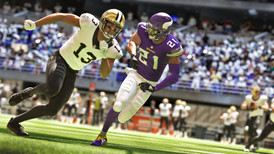 Madden NFL 21 Xbox ONE screenshot 4