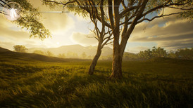 I Am Jesus Christ screenshot 5