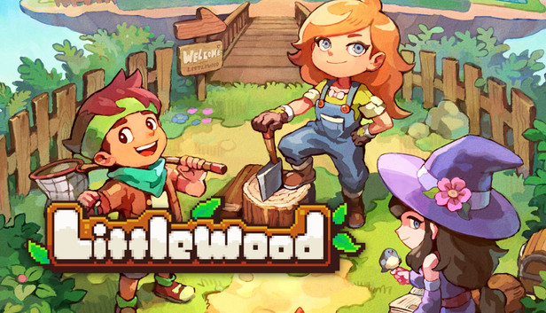 Littlewood