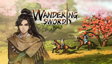 Wandering Sword - Gioco completo per PC - Videogame