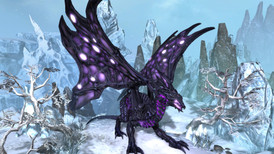 Might & Magic: Heroes VI - Shades of Darkness screenshot 2