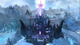 Might & Magic: Heroes VI - Shades of Darkness screenshot 4
