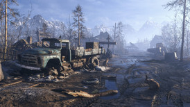Metro: Exodus Expansion Pass screenshot 5