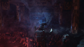 Metro: Exodus - The Two Colonels (Xbox ONE / Xbox Series X|S) screenshot 5