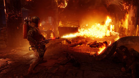 Metro: Exodus - The Two Colonels screenshot 4