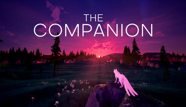 The Companion