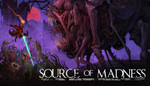 Source of Madness