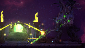 Source of Madness screenshot 3