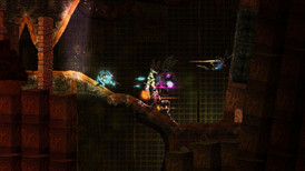 Source of Madness screenshot 4