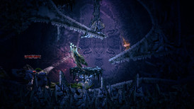 Source of Madness screenshot 5