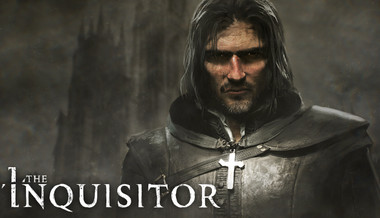 The Inquisitor - Gioco completo per PC - Videogame