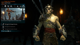 Middle-Earth: Shadow of War screenshot 4