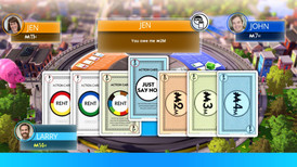 Monopoly Deal screenshot 2