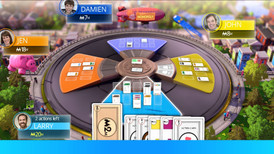 Monopoly Deal screenshot 4