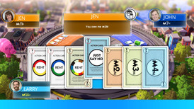 Monopoly Deal (Xbox ONE / Xbox Series X|S) screenshot 2