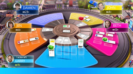Monopoly Deal (Xbox ONE / Xbox Series X|S) screenshot 3