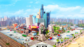 Monopoly Deal (Xbox ONE / Xbox Series X|S) screenshot 5