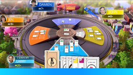 Monopoly Family Fun Pack (Xbox ONE / Xbox Series X|S) screenshot 4