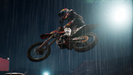 Monster Energy Supercross: The Official Videogame screenshot 3