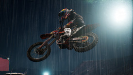 Monster Energy Supercross: The Official Videogame (Xbox ONE / Xbox Series X|S) screenshot 3