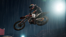 Monster Energy Supercross - Special Edition (Xbox ONE / Xbox Series X|S) screenshot 3