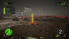 Monster Energy Supercross - The Official Videogame 2 (Xbox ONE / Xbox Series X|S) screenshot 3