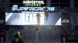 Monster Energy Supercross - The Official Videogame 3 screenshot 5