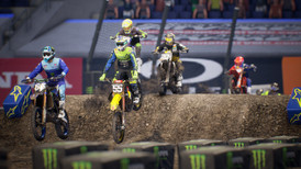Monster Energy Supercross - The Official Videogame 3 screenshot 4