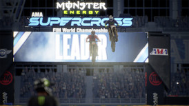Monster Energy Supercross - The Official Videogame 3 (Xbox ONE / Xbox Series X|S) screenshot 5