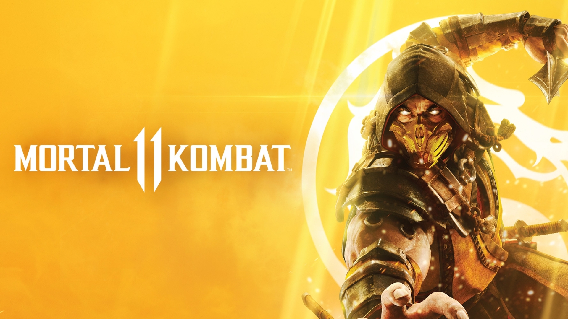 Купить Mortal Kombat 11 (Xbox ONE / Xbox Series X|S) Microsoft Store