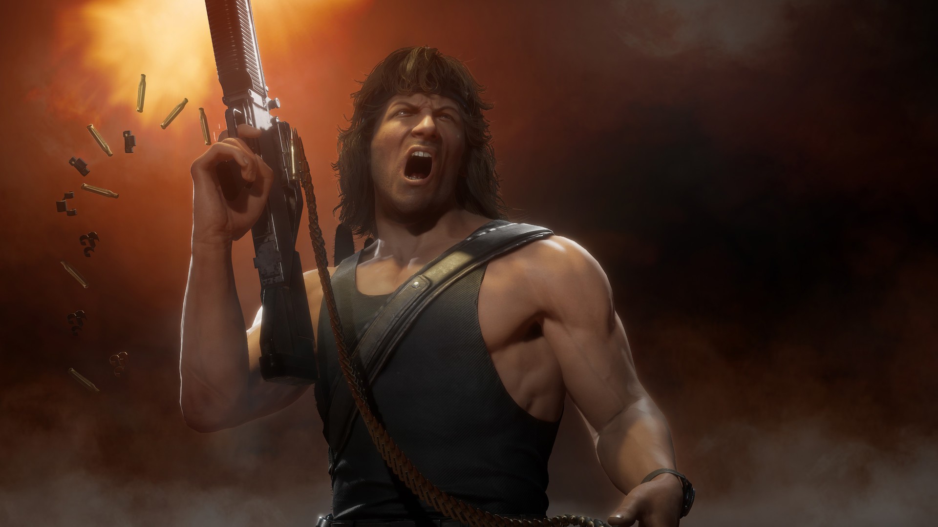 MORTAL KOMBAT 11 XBOX ONE NEUF SOUS BLISTER VERSION FRANÇAISE MORTAL KOMBAT 11 XBOX ONE NEUF SOUS BLISTER VERSION FRANÇAISE