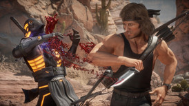 Mortal Kombat 11 Kombat Pack 2 screenshot 3