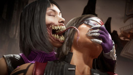 Mortal Kombat 11 Kombat Pack 2 screenshot 4