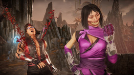 Mortal Kombat 11 Kombat Pack 2 screenshot 5