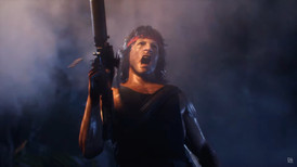 Mortal Kombat 11 Ultimate Add-On Bundle screenshot 4