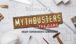 MythBusters: The Game - Crazy Experiments Simulator