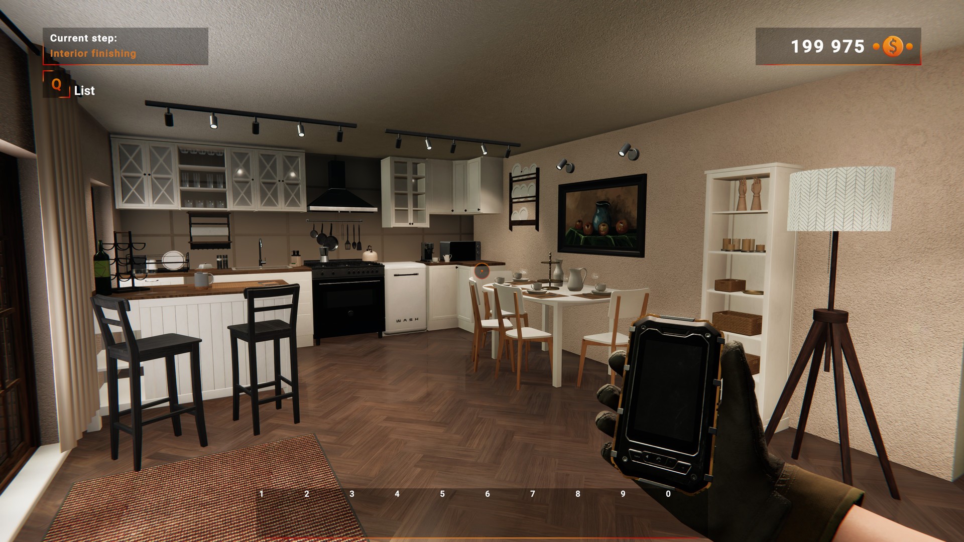 Buy Builder Simulator - PC (Steam)