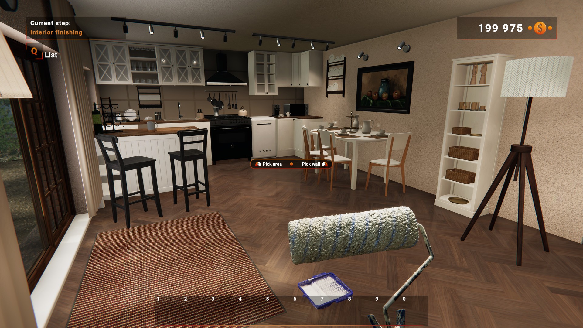 Buy Builder Simulator - PC (Steam)