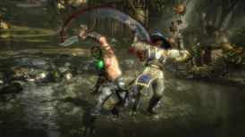 Mortal Kombat XL (Xbox ONE / Xbox Series X|S) screenshot 4