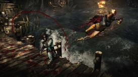 Mortal Kombat XL (Xbox ONE / Xbox Series X|S) screenshot 5