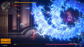 Overlord: Escape From Nazarick screenshot 3