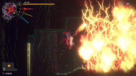 Overlord: Escape From Nazarick screenshot 4