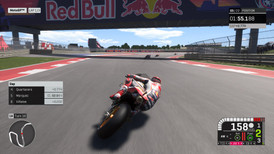 MotoGP 19 (Xbox ONE / Xbox Series X|S) screenshot 2